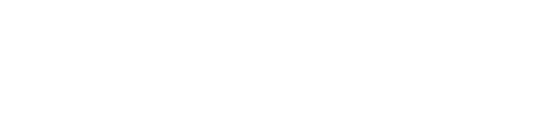 ConsultdeX - Logo